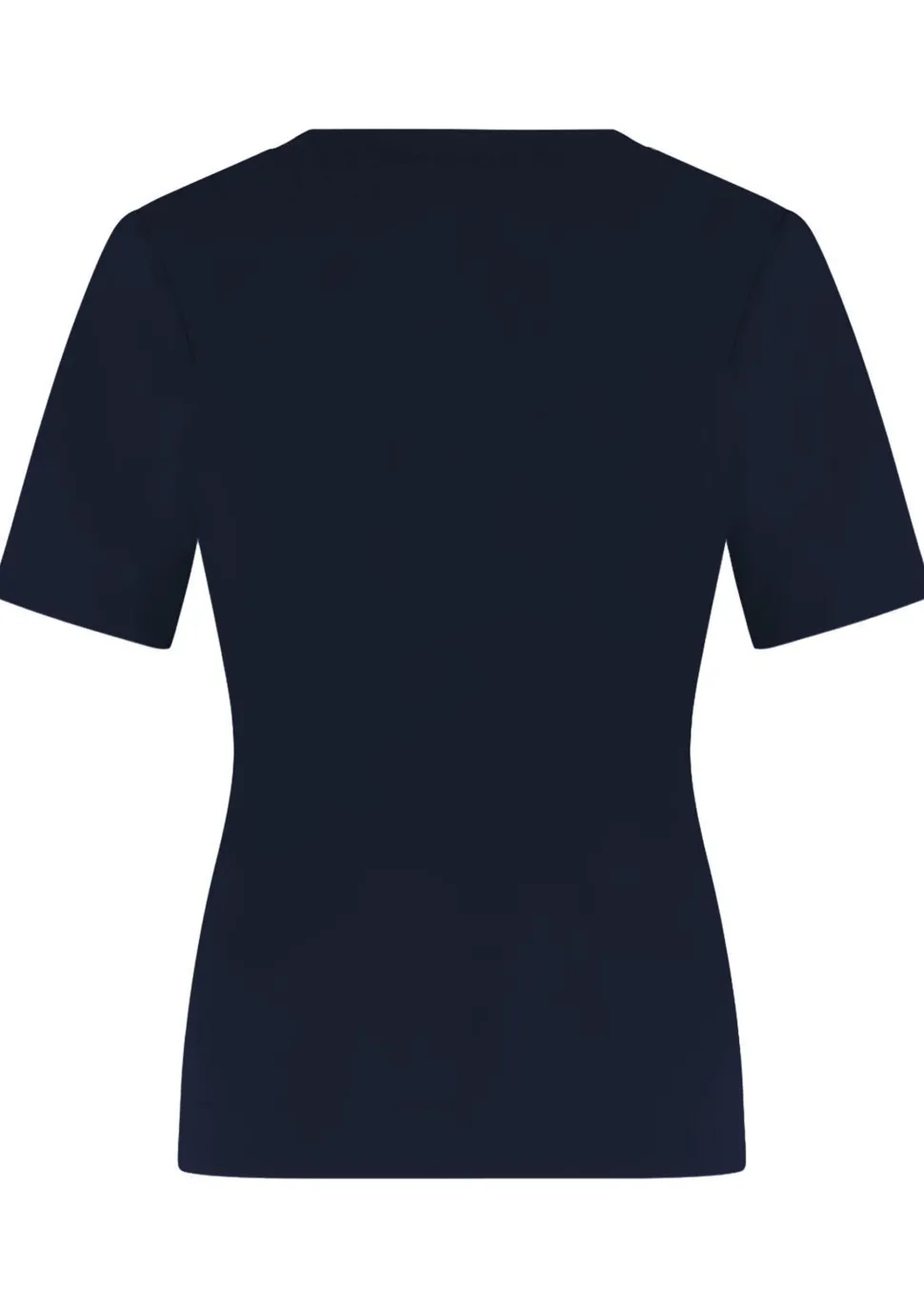 STUDIO ANNELOES SHIRT