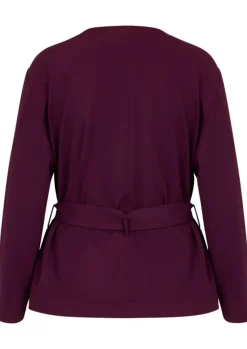 STUDIO ANNELOES SHIRT