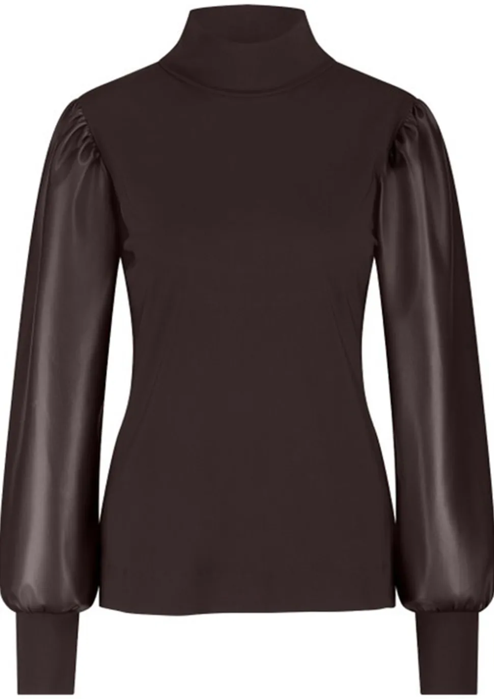 STUDIO ANNELOES SHIRT