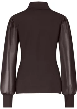 STUDIO ANNELOES SHIRT