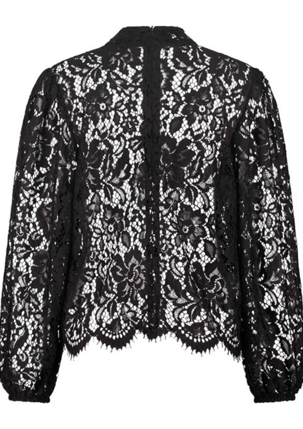 STUDIO ANNELOES SHIRT