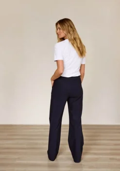 STUDIO ANNELOES SHIRT