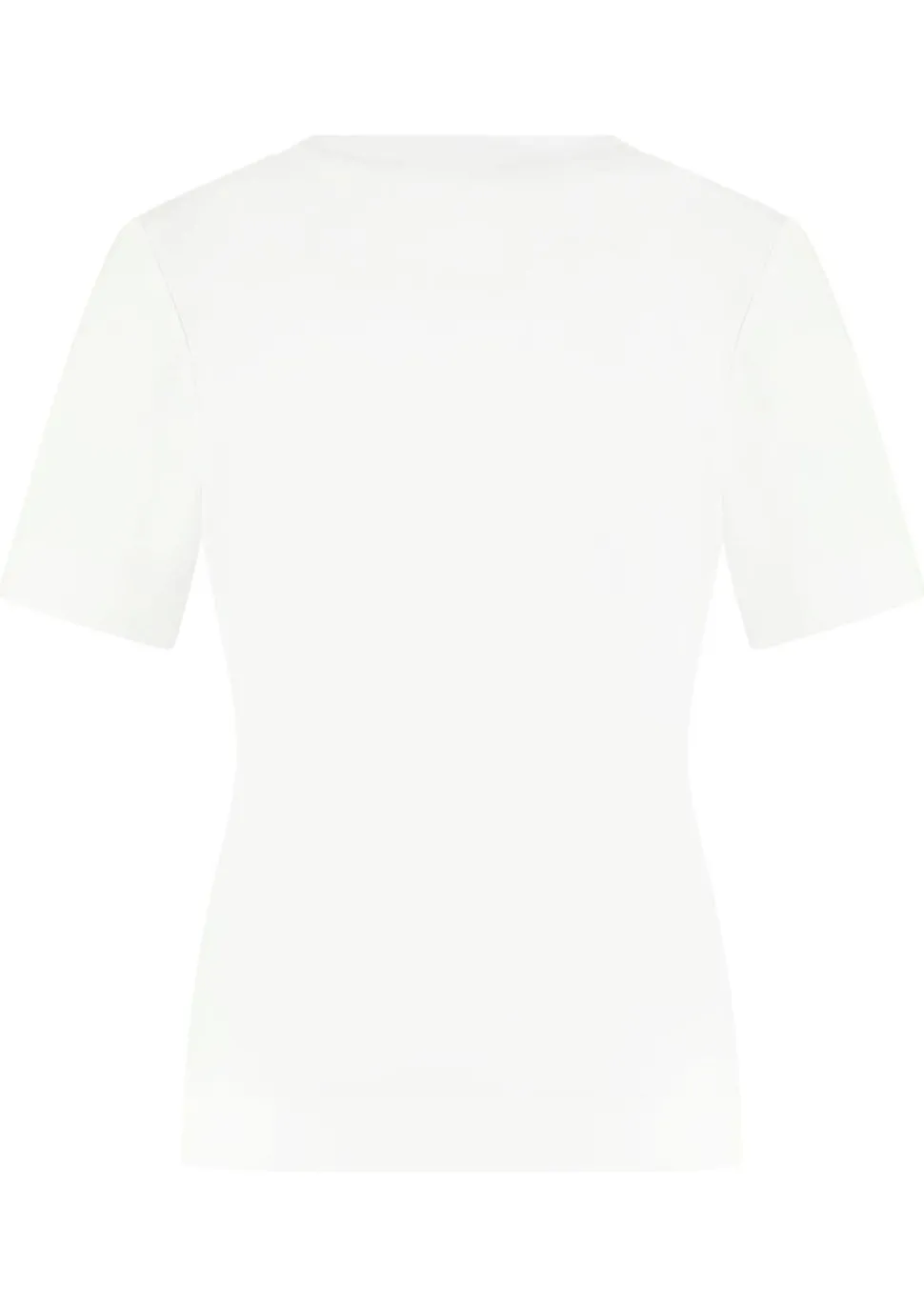 STUDIO ANNELOES SHIRT