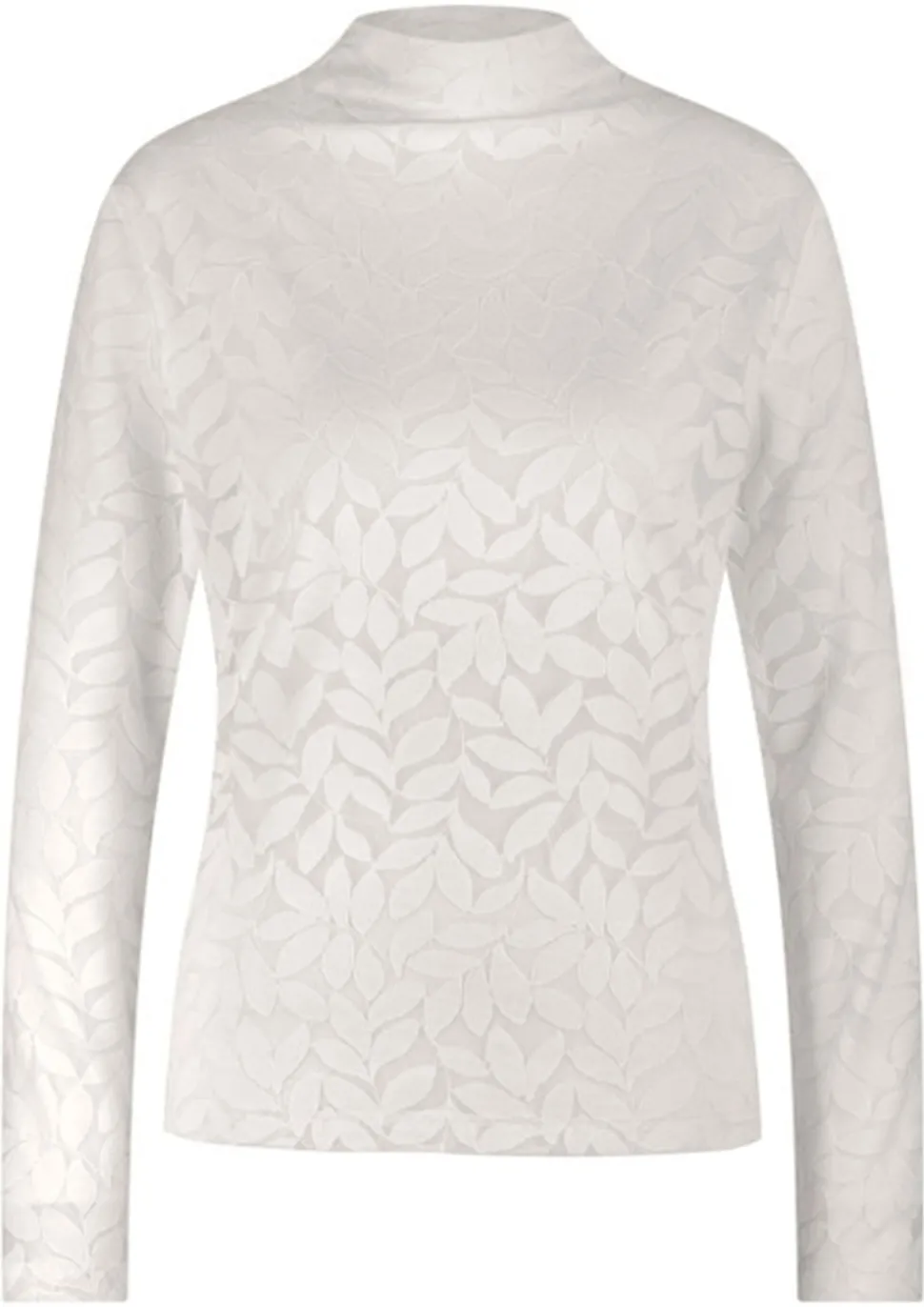 STUDIO ANNELOES SHIRT