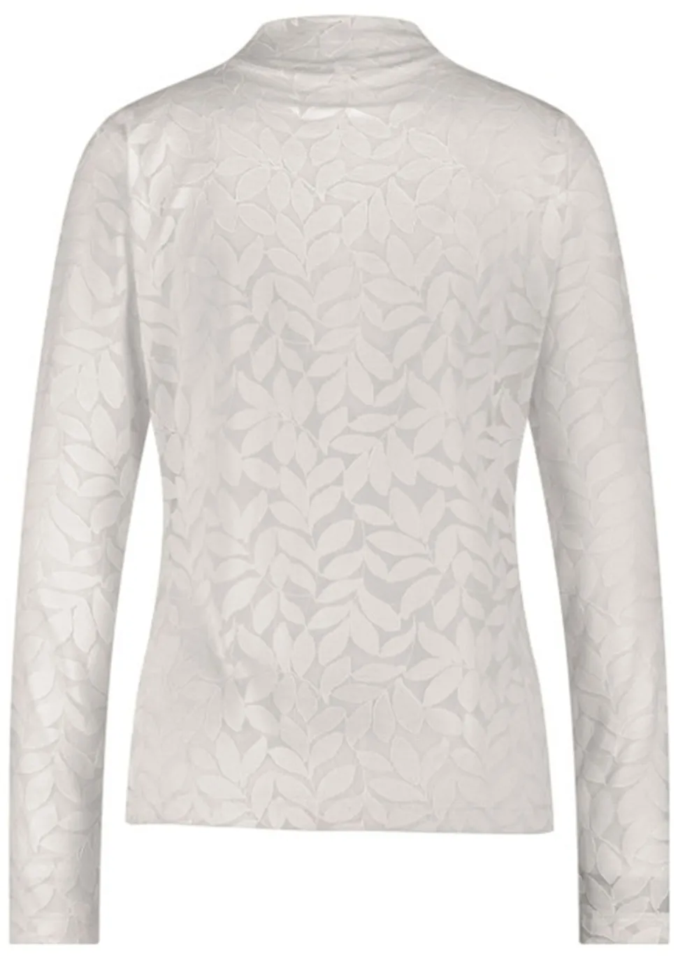 STUDIO ANNELOES SHIRT