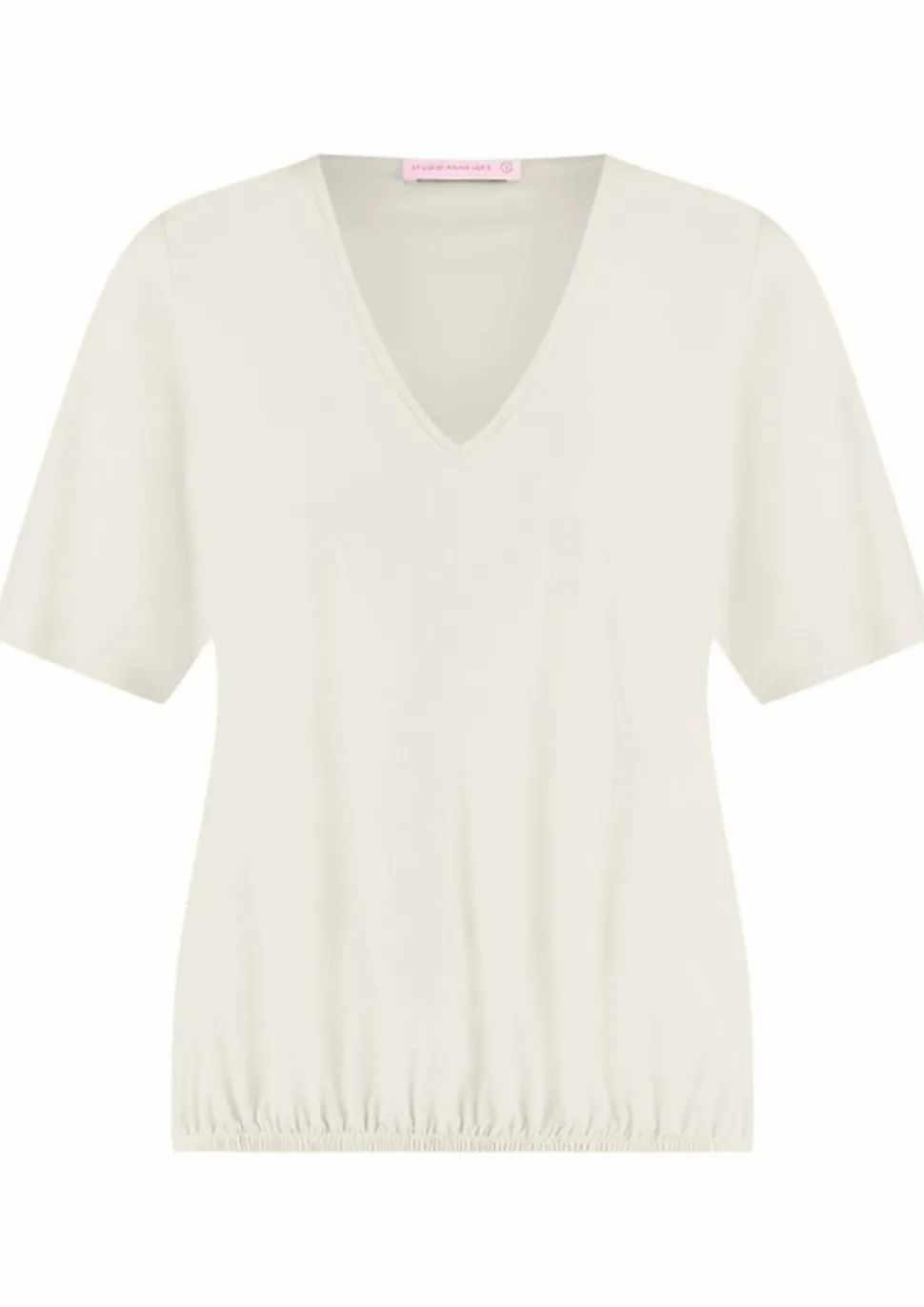 STUDIO ANNELOES SHIRT