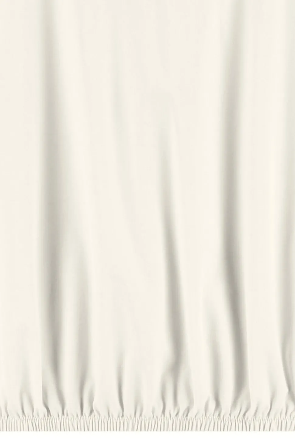 STUDIO ANNELOES SHIRT
