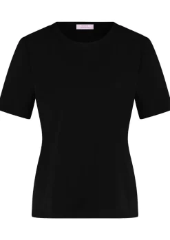 STUDIO ANNELOES SHIRT