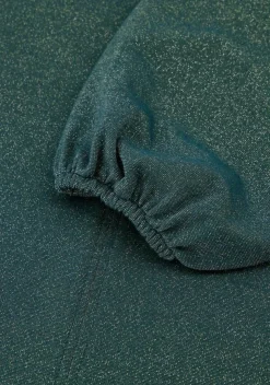 STUDIO ANNELOES SHIRT