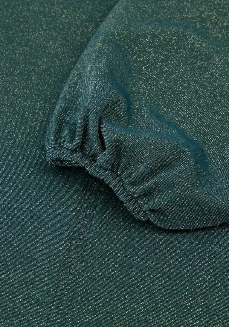 STUDIO ANNELOES SHIRT