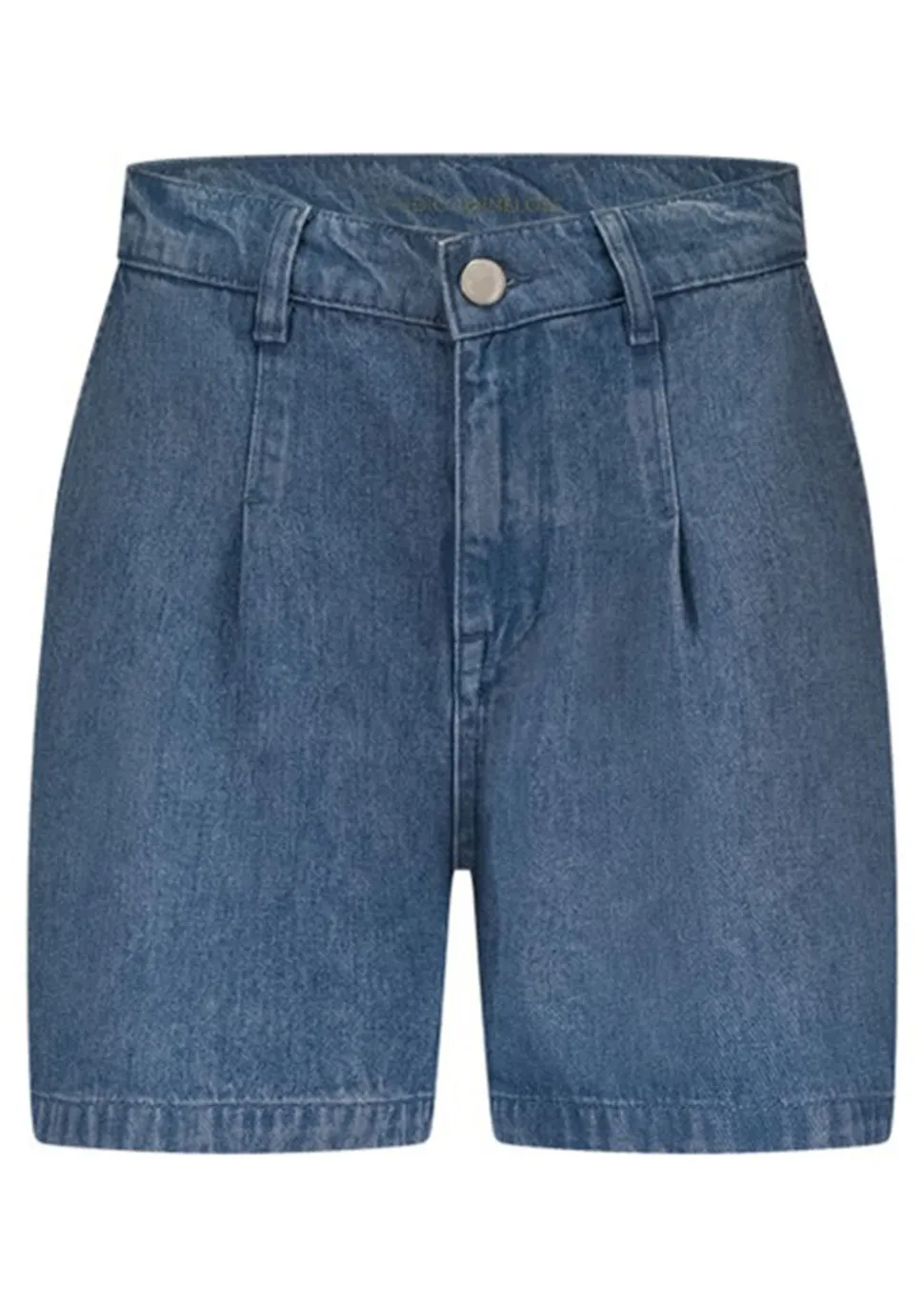 STUDIO ANNELOES SHORT