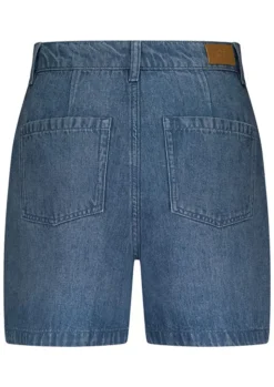 STUDIO ANNELOES SHORT