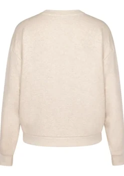 STUDIO ANNELOES SWEATER