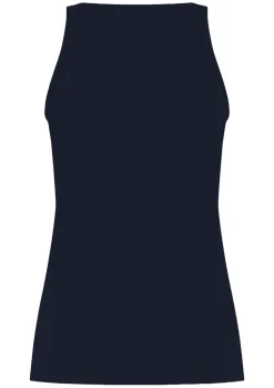 STUDIO ANNELOES TOP