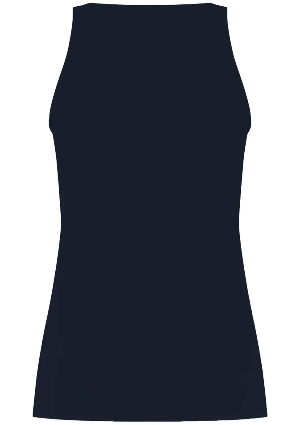 STUDIO ANNELOES TOP