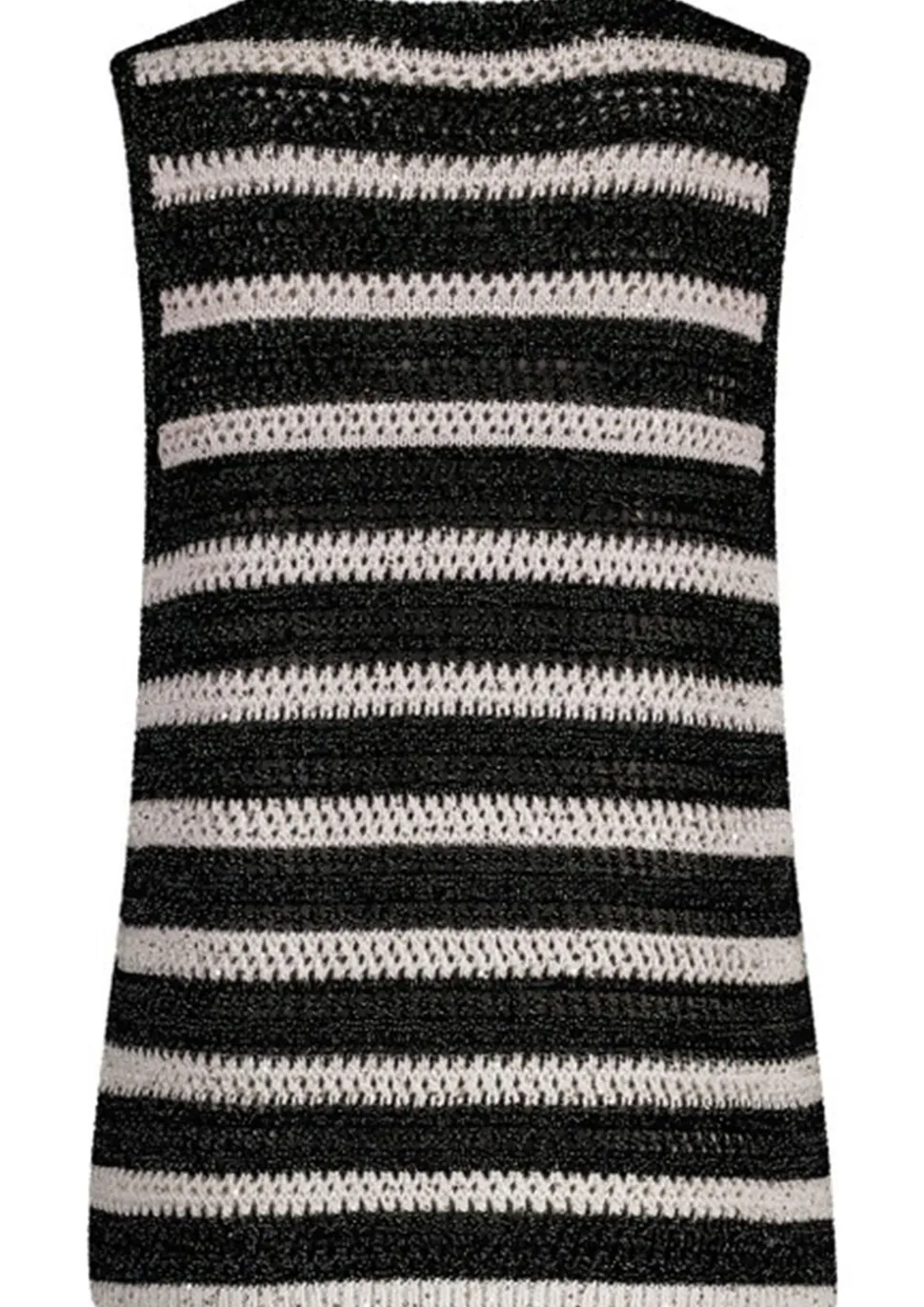 STUDIO ANNELOES TOP