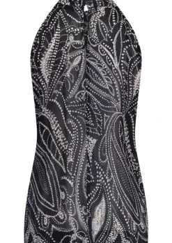 STUDIO ANNELOES TOP