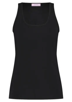 STUDIO ANNELOES TOP