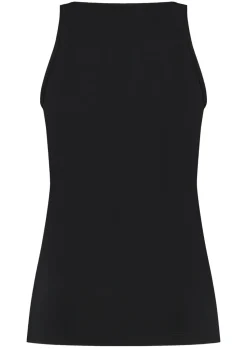 STUDIO ANNELOES TOP