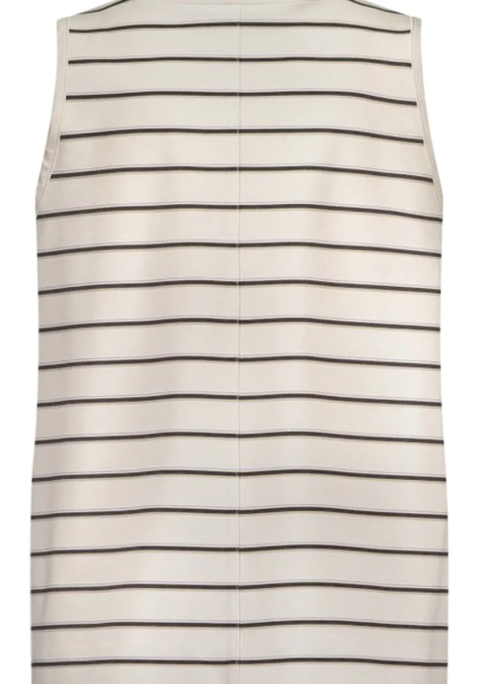 STUDIO ANNELOES TOP