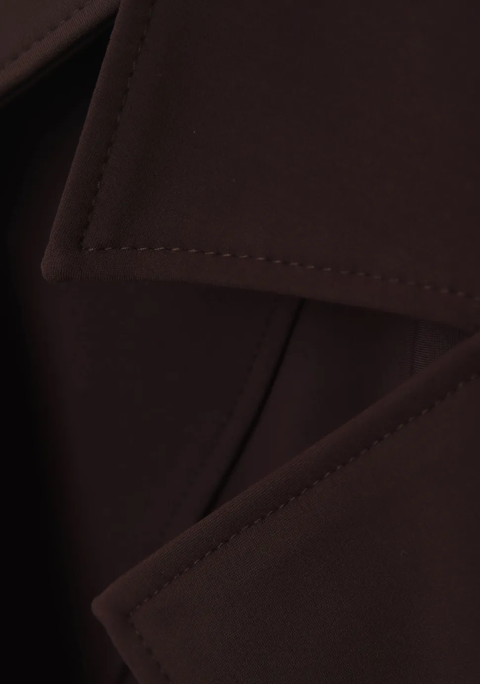 STUDIO ANNELOES TRENCHCOAT