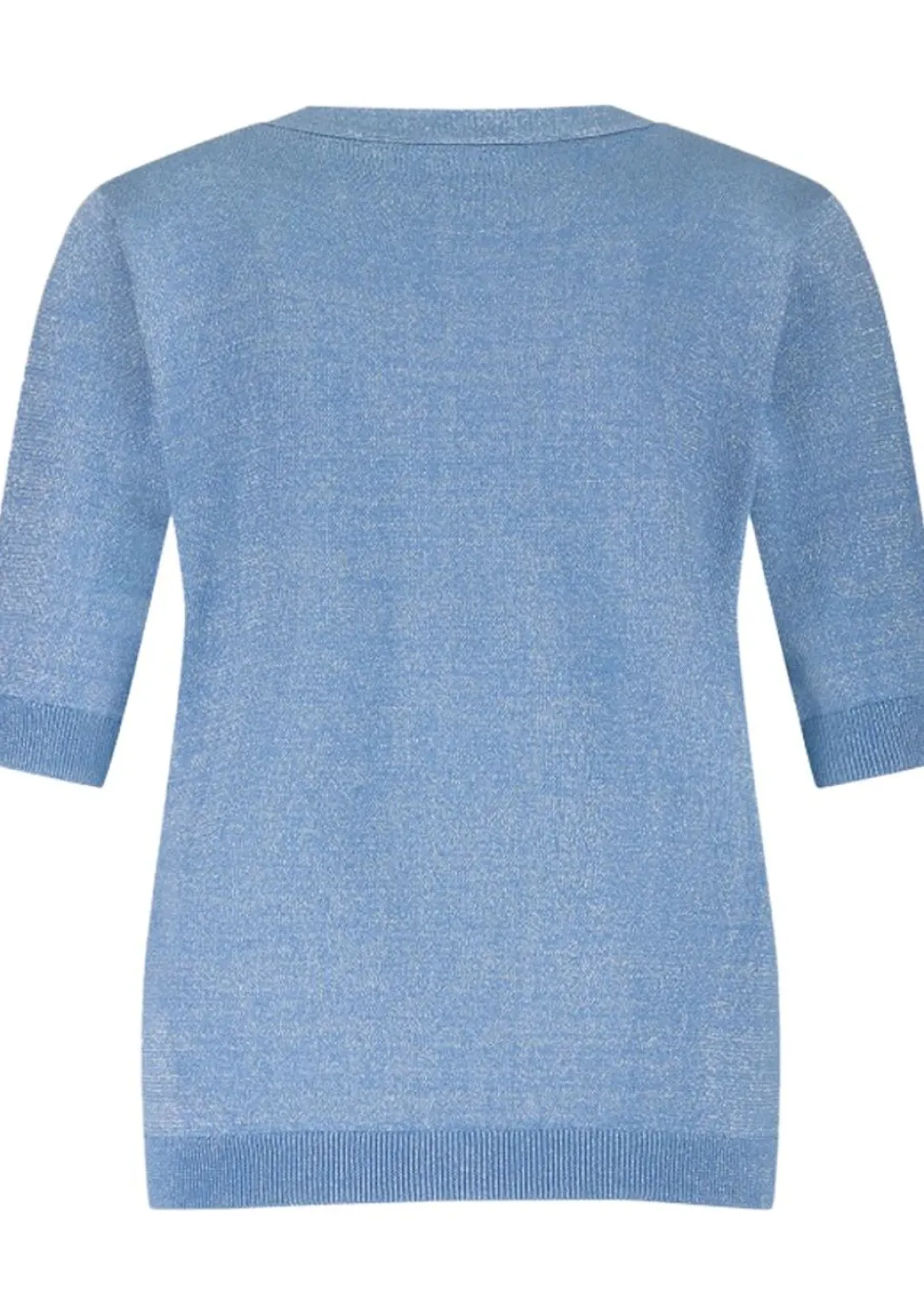 STUDIO ANNELOES VEST