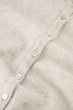 STUDIO ANNELOES VEST