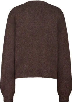 STUDIO ANNELOES VEST