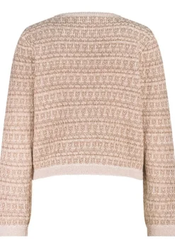 STUDIO ANNELOES VEST