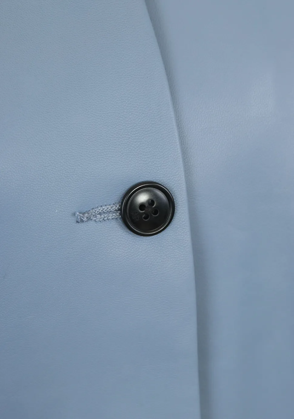 STUDIO AR BLOUSE