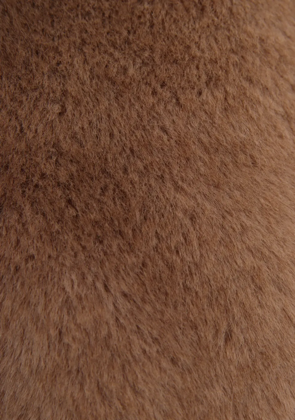 STUDIO AR BODYWARMER