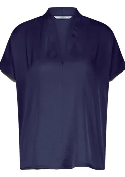 SUMMUM BLOUSE