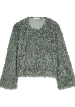 SUMMUM BLOUSE