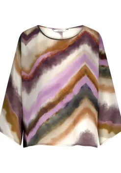 SUMMUM BLOUSE