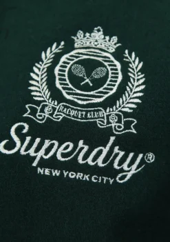 SUPERDRY BOMBERJACK