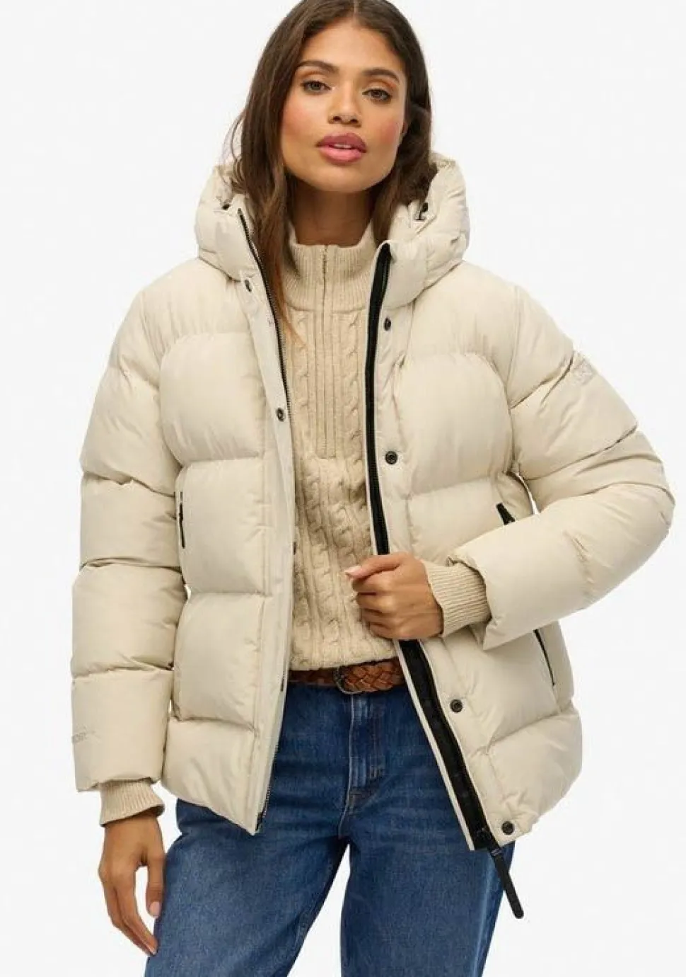 SUPERDRY JACK