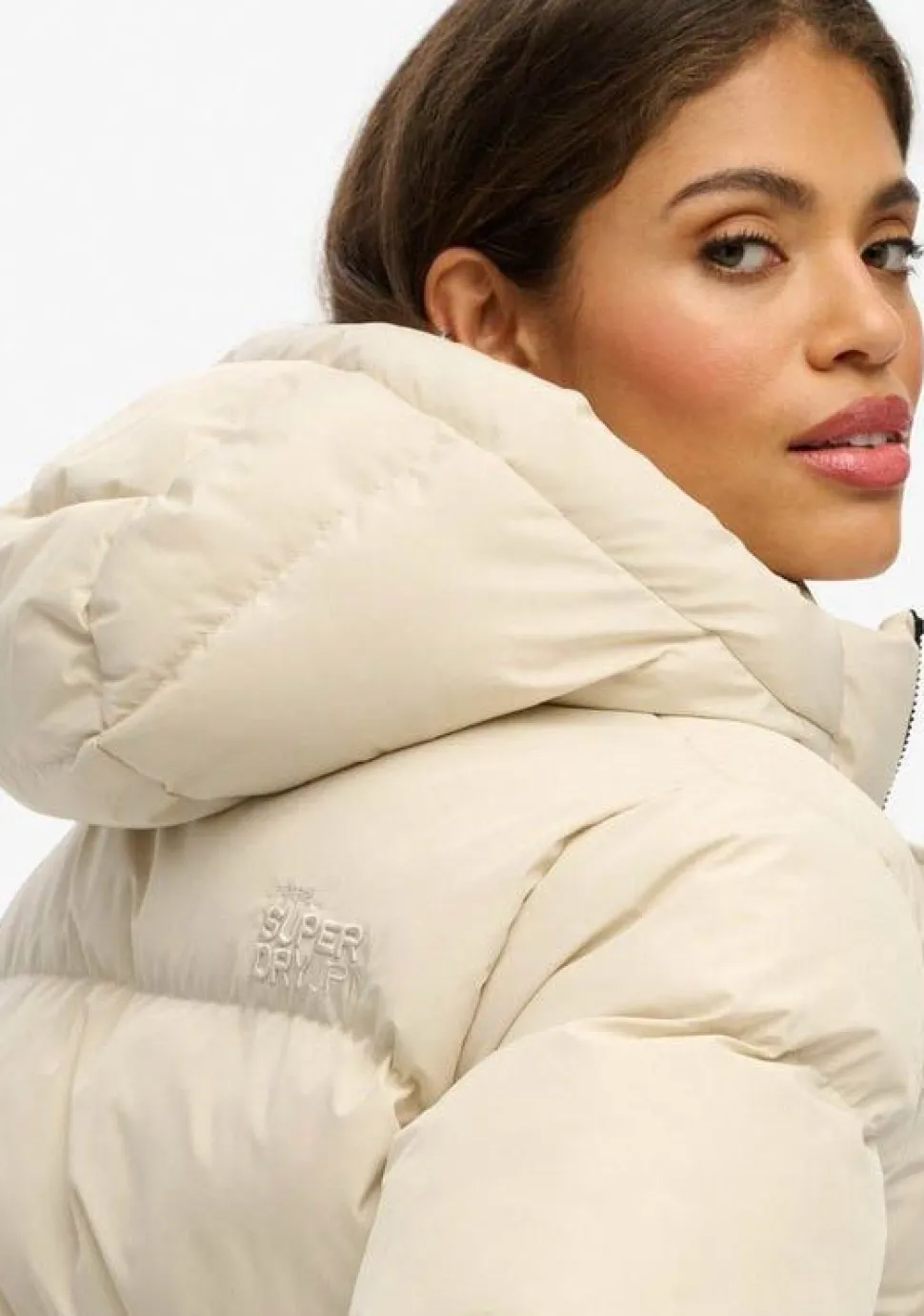 SUPERDRY JACK