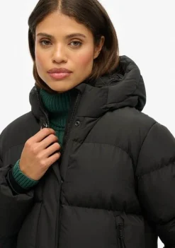 SUPERDRY JACK