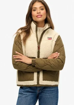 SUPERDRY JACK