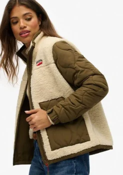 SUPERDRY JACK