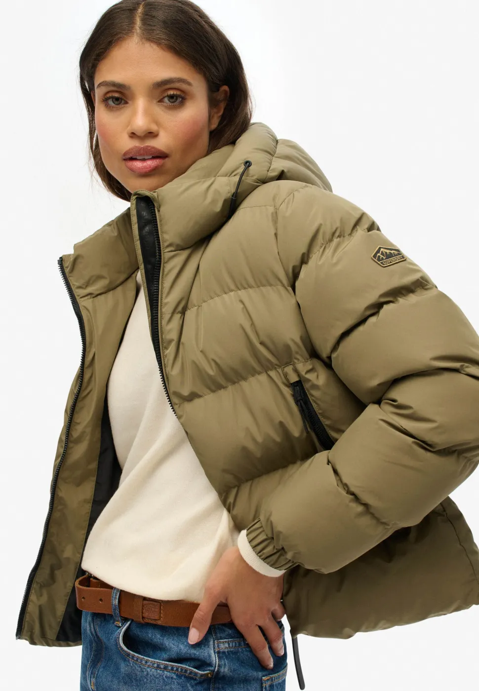SUPERDRY JACK
