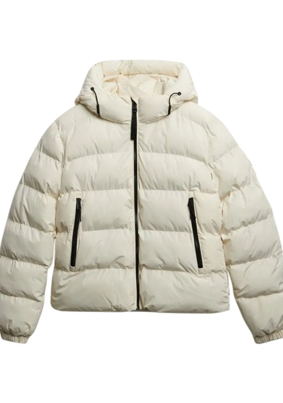 SUPERDRY JACK
