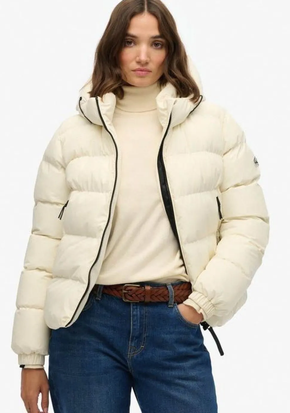 SUPERDRY JACK