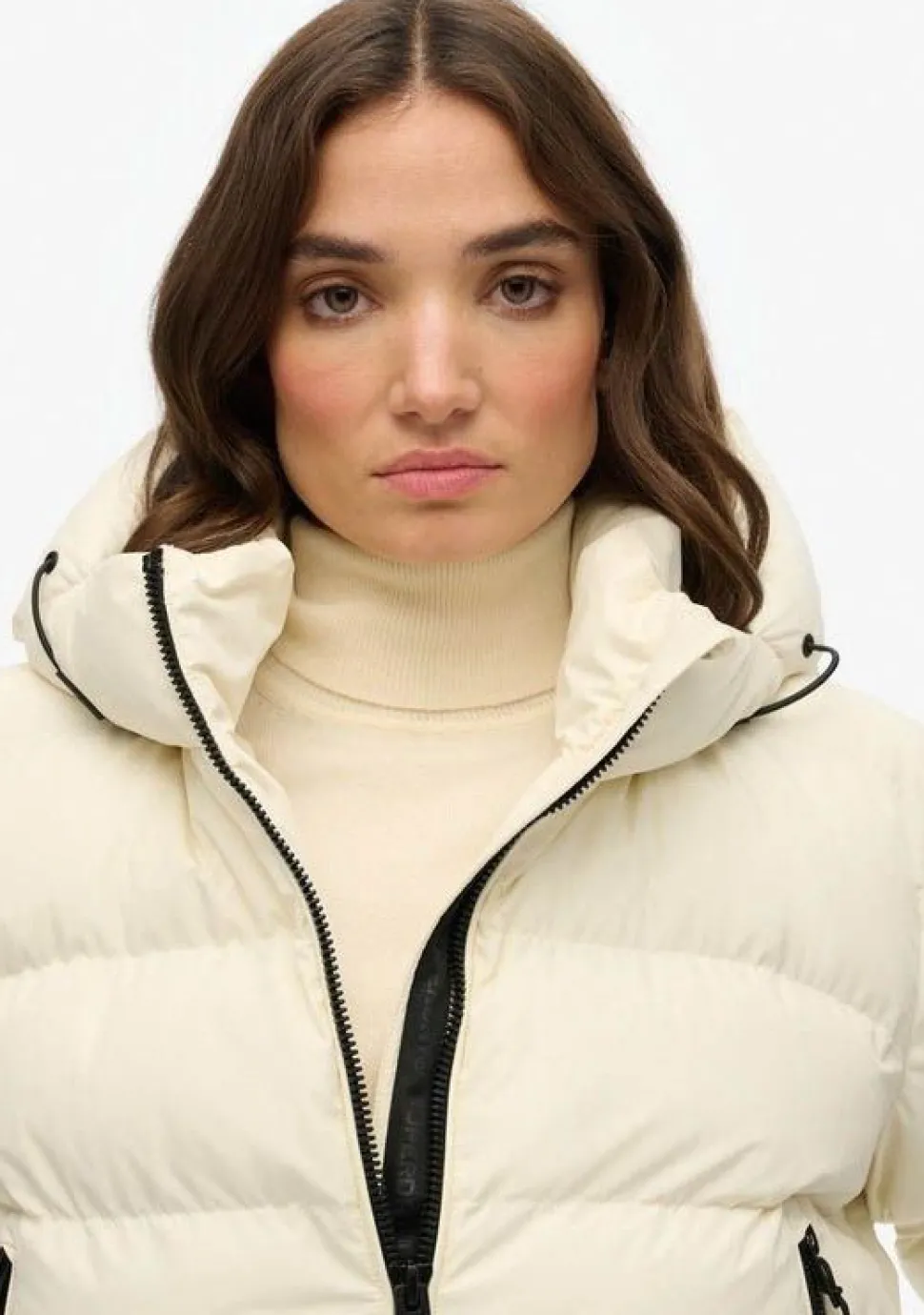 SUPERDRY JACK