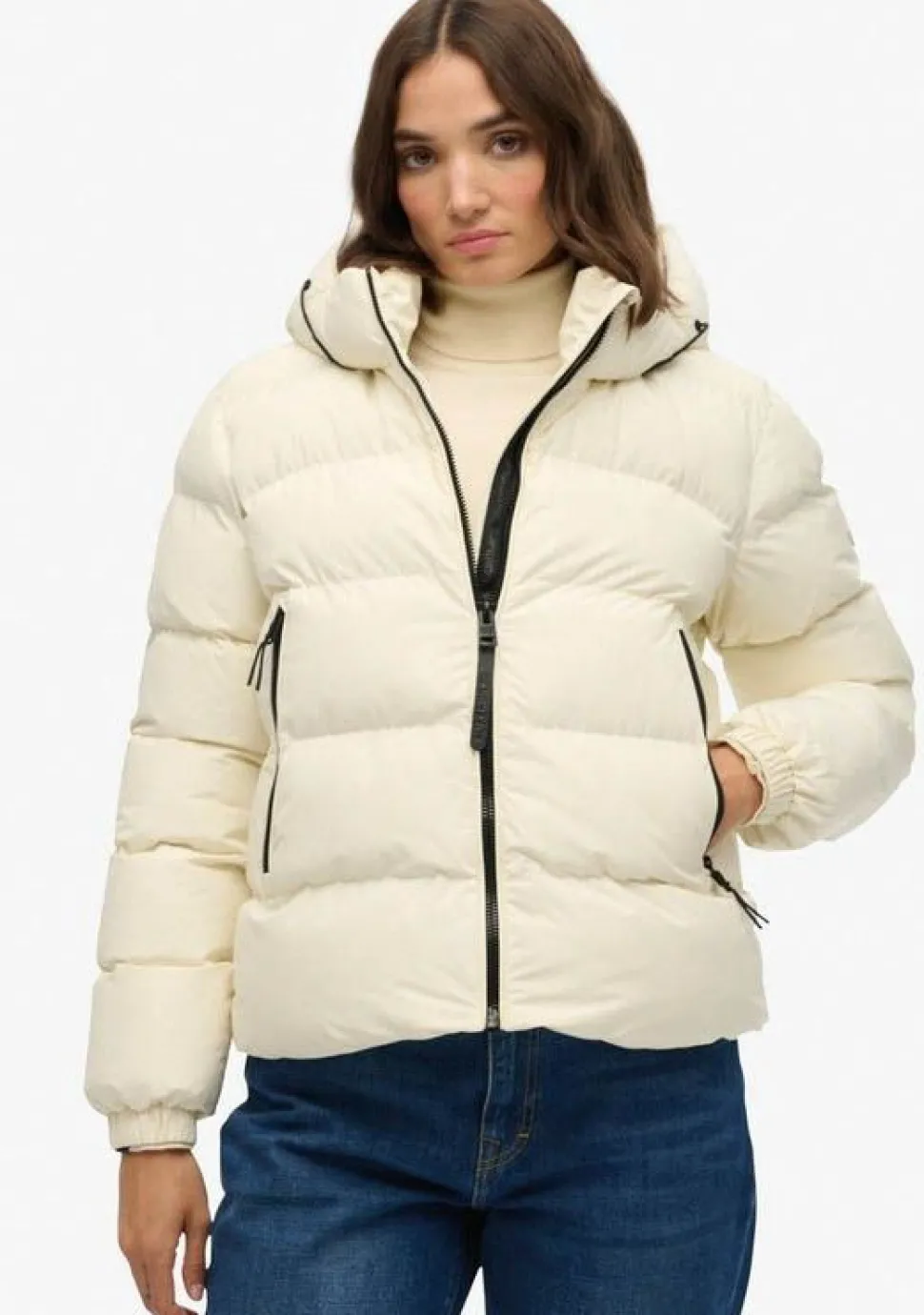 SUPERDRY JACK