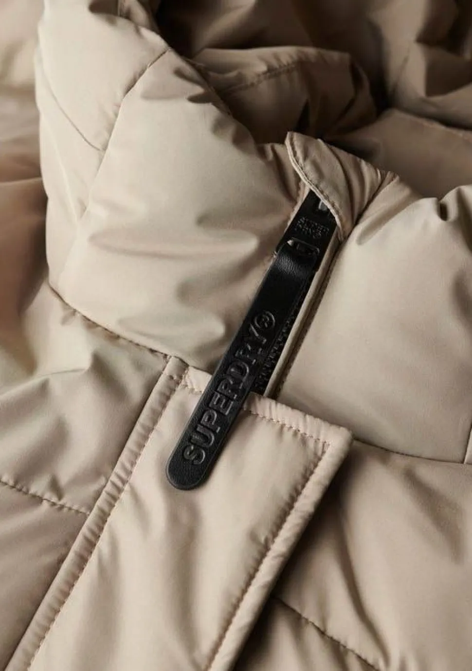 SUPERDRY JACK
