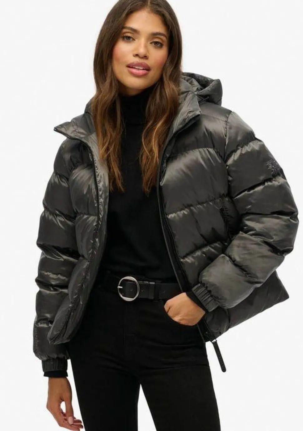SUPERDRY JACK