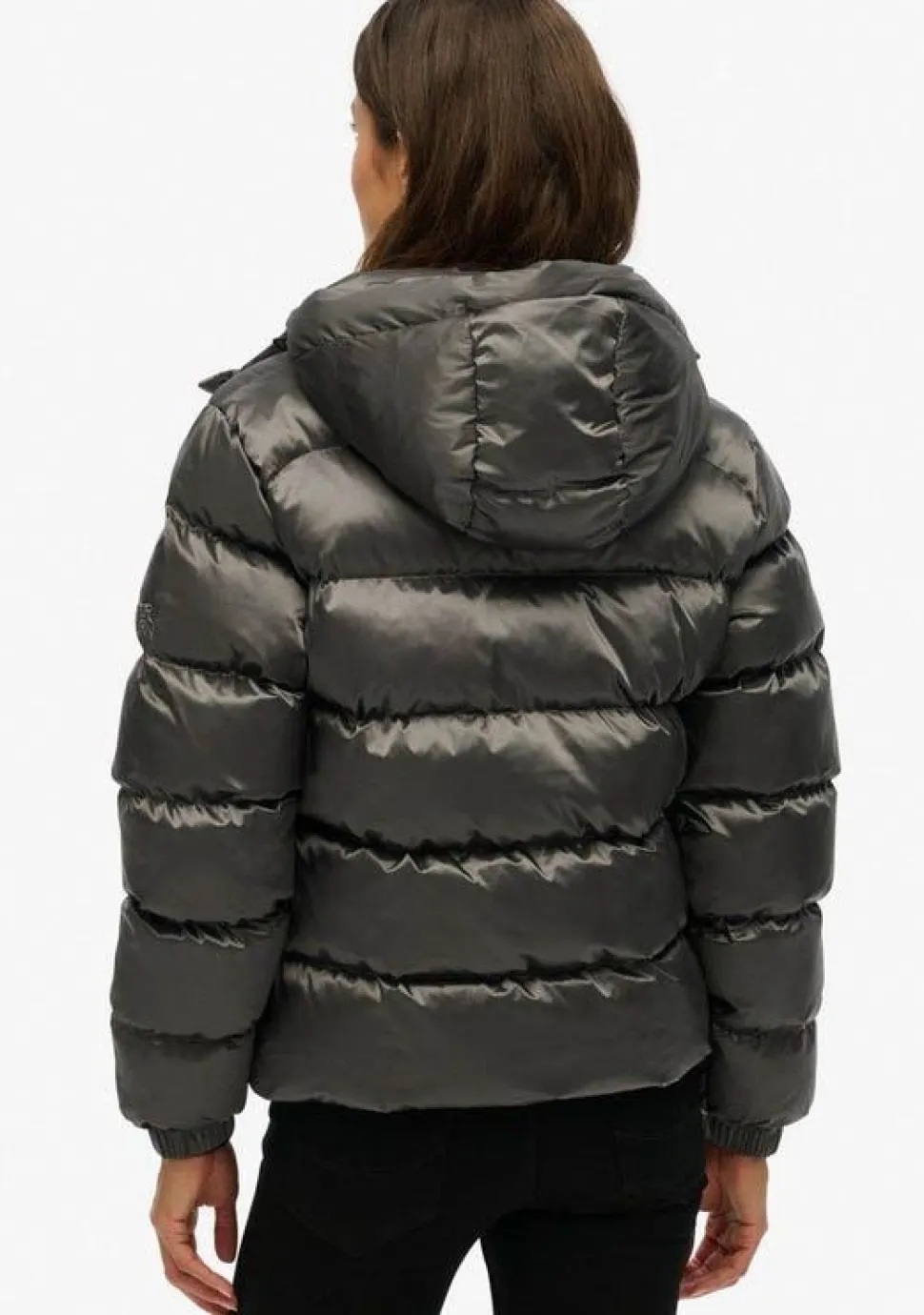 SUPERDRY JACK