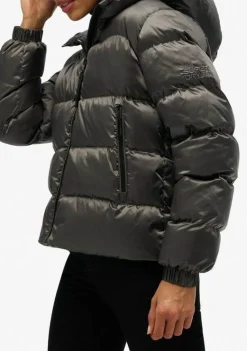 SUPERDRY JACK