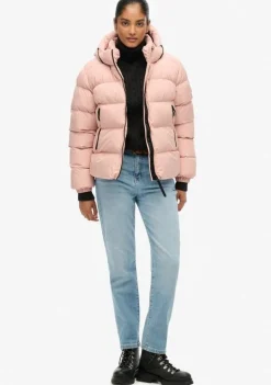 SUPERDRY JACK
